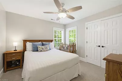 212 Oakmont Park Court, Kernersville, NC 27284 - Photo 31