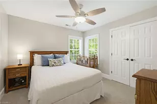 212 Oakmont Park Ct, Kernersville, NC 27284 - Photo 31