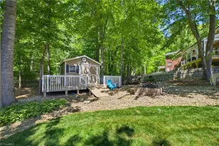 212 Oakmont Park Ct, Kernersville, NC 27284 - Photo 39