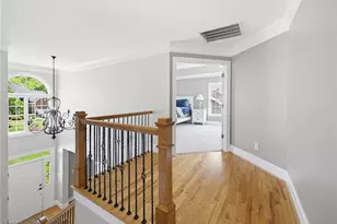 212 Oakmont Park Ct, Kernersville, NC 27284 - Photo 23