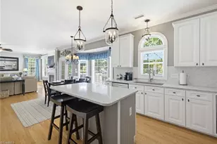 212 Oakmont Park Ct, Kernersville, NC 27284 - Photo 17