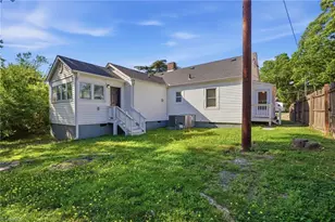 1532 Gorrell St, Greensboro, NC 27401 - Photo 25