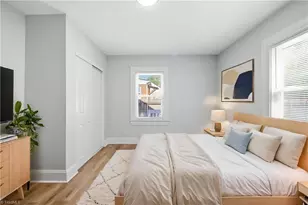 1532 Gorrell St, Greensboro, NC 27401 - Photo 5