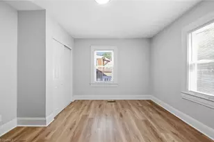 1532 Gorrell St, Greensboro, NC 27401 - Photo 15