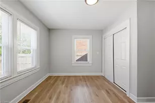 1532 Gorrell St, Greensboro, NC 27401 - Photo 13
