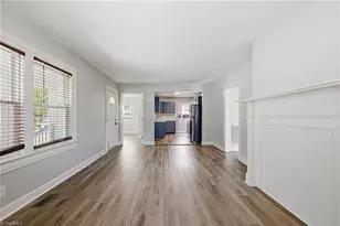 1532 Gorrell St, Greensboro, NC 27401 - Photo 7
