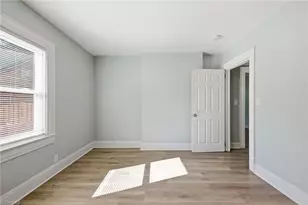 1532 Gorrell St, Greensboro, NC 27401 - Photo 17