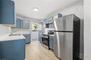 1532 Gorrell St, Greensboro, NC 27401 - Photo 11