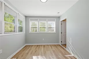 1532 Gorrell St, Greensboro, NC 27401 - Photo 19