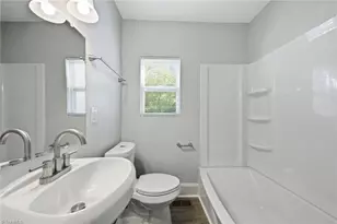 1532 Gorrell St, Greensboro, NC 27401 - Photo 21
