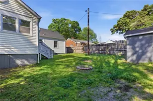 1532 Gorrell St, Greensboro, NC 27401 - Photo 23