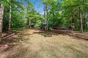 809 Nance Rd, Denton, NC 27239 - Photo 27