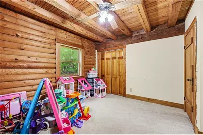 809 Nance Road, Denton, NC 27239 - Photo 23
