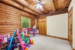 809 Nance Rd, Denton, NC 27239 - Photo 23