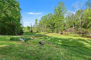 809 Nance Rd, Denton, NC 27239 - Photo 29