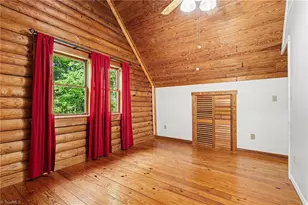 809 Nance Rd, Denton, NC 27239 - Photo 15