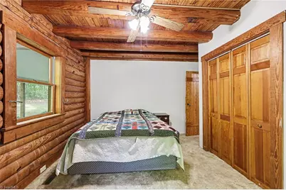 809 Nance Road, Denton, NC 27239 - Photo 21