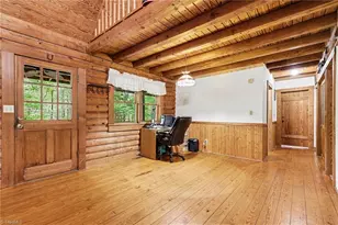809 Nance Rd, Denton, NC 27239 - Photo 7