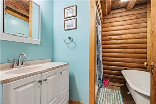 809 Nance Rd, Denton, NC 27239 - Photo 13