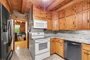 809 Nance Rd, Denton, NC 27239 - Photo 11