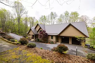 594 Village Pine Dr, Jefferson, NC 28640 - Photo 47
