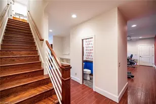 594 Village Pine Dr, Jefferson, NC 28640 - Photo 29