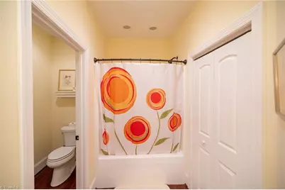 594 Village Pine Drive, Jefferson, NC 28640 - Photo 35
