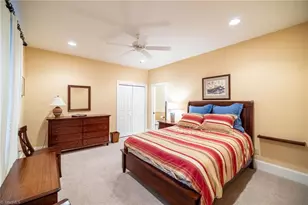 594 Village Pine Dr, Jefferson, NC 28640 - Photo 25