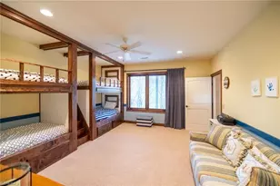594 Village Pine Dr, Jefferson, NC 28640 - Photo 37
