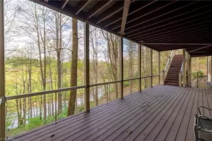 594 Village Pine Dr, Jefferson, NC 28640 - Photo 41