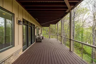 594 Village Pine Dr, Jefferson, NC 28640 - Photo 39