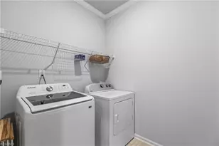 126 Piebald Dr, King, NC 27021 - Photo 15