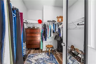 126 Piebald Dr, King, NC 27021 - Photo 21