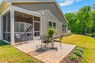 126 Piebald Dr, King, NC 27021 - Photo 27