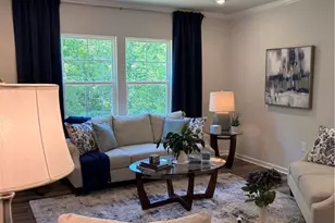 126 Piebald Dr, King, NC 27021 - Photo 33