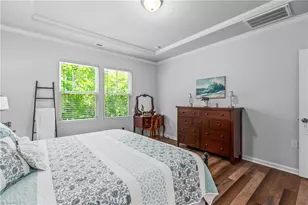 126 Piebald Dr, King, NC 27021 - Photo 17
