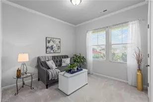 126 Piebald Dr, King, NC 27021 - Photo 11