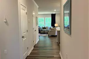 126 Piebald Dr, King, NC 27021 - Photo 31