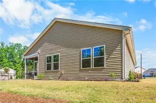 126 Piebald Dr, King, NC 27021 - Photo 23
