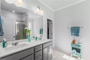 126 Piebald Dr, King, NC 27021 - Photo 19