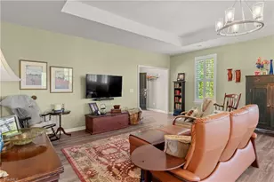 5936 Woodside Frst Trl, Lewisville, NC 27023 - Photo 5