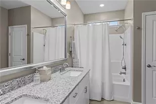 5936 Woodside Frst Trl, Lewisville, NC 27023 - Photo 15