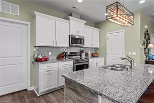 5936 Woodside Frst Trl, Lewisville, NC 27023 - Photo 7