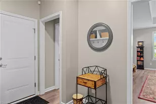 5936 Woodside Frst Trl, Lewisville, NC 27023 - Photo 21