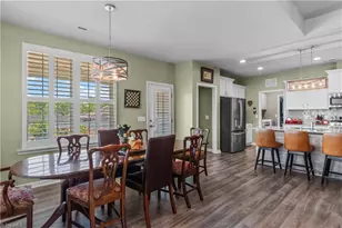 5936 Woodside Frst Trl, Lewisville, NC 27023 - Photo 11