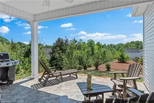 5936 Woodside Frst Trl, Lewisville, NC 27023 - Photo 29