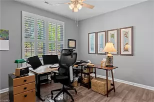5936 Woodside Frst Trl, Lewisville, NC 27023 - Photo 25
