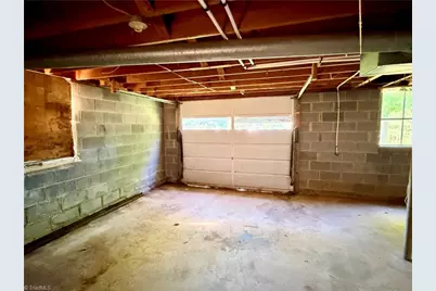 115 Adams Ridge Road, State Road, NC 28676 - Photo 23