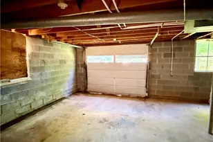 115 Adams Ridge Rd, State Road, NC 28676 - Photo 23