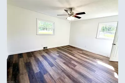 115 Adams Ridge Road, State Road, NC 28676 - Photo 17
